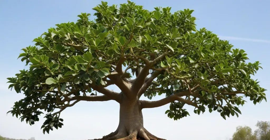 a ficus religiosa - A Comprehensive Guide to 15 Ficus Plants