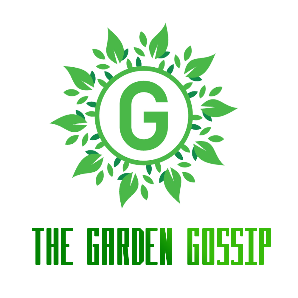 The Garden Gossip