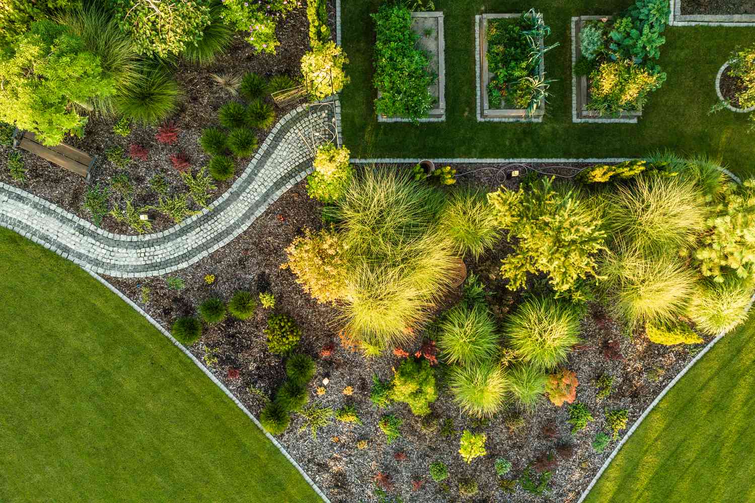 Garden Design Tips for Maximum Pollinator Impact